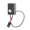 Rc Cars Upgrade Parts for LDRC for AE86 A86 A86P LD1801 LD1802 Drift Auxiliary Gyro Gyroscope RC Car Upgrade Parts Spare Accessories view 1