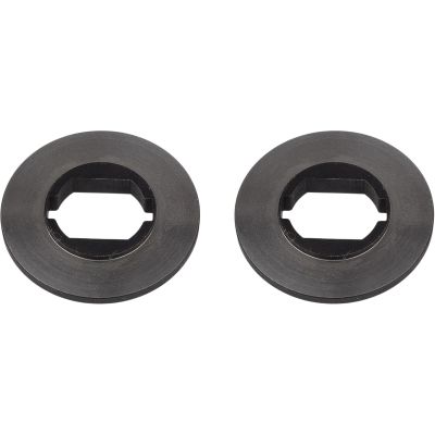 81550 Rc8B4 Rotor Set Replacement Parts