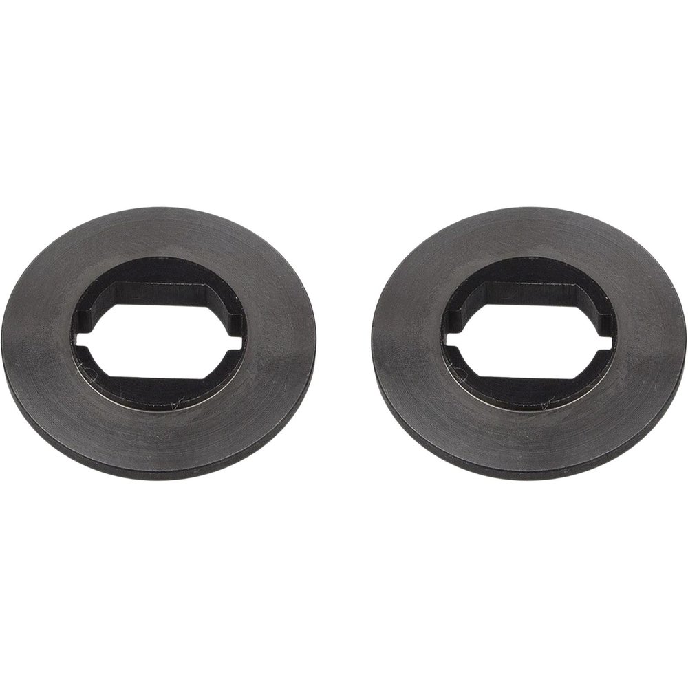 81550 Rc8B4 Rotor Set Replacement Parts