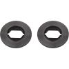 81550 Rc8B4 Rotor Set Replacement Parts view 1