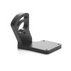 RC Modifications Spare Compatible with Traxxas for Revo 2.5 3.3 RC Car Upgrade Parts Replacement Accessories Metal Upgraded Engine Mount for Seat 7760 view 3