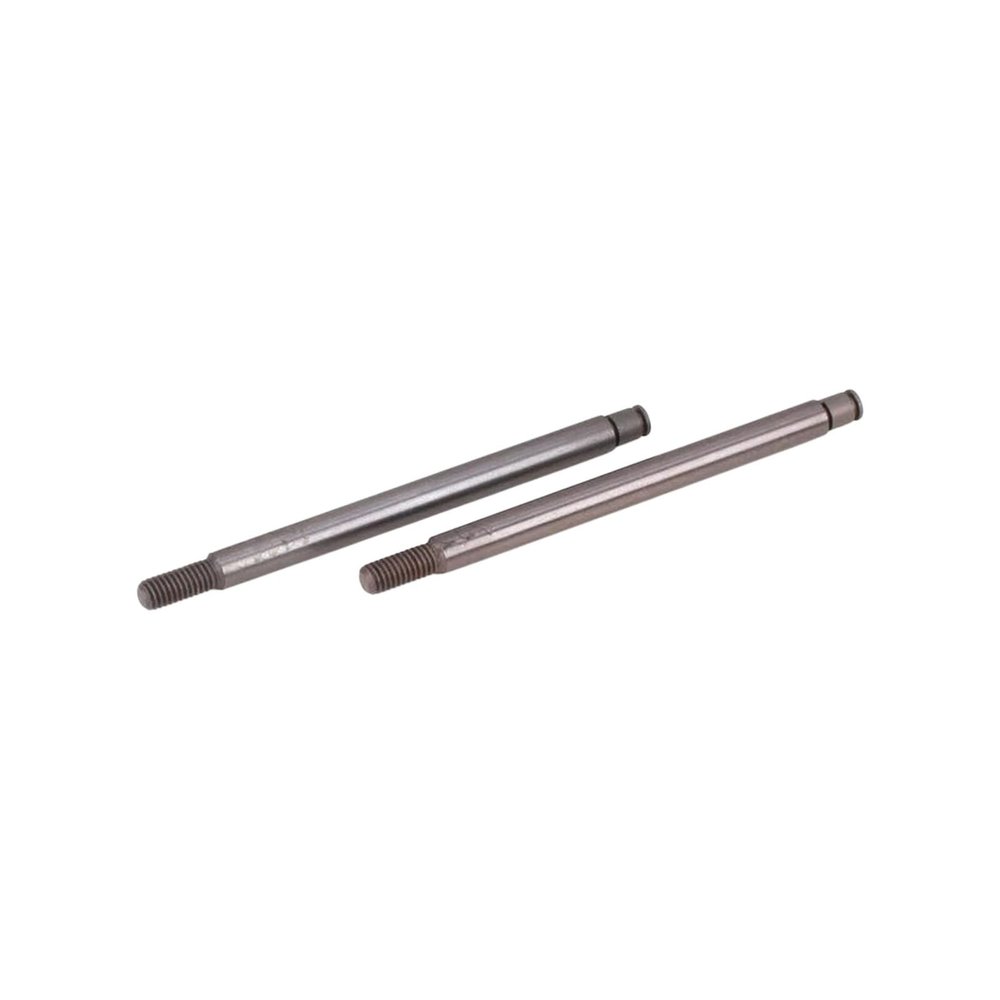 Shock Shaft, 3.5 x 50mm, TiCN [2] RC TLR233002 Replacement Parts