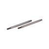 Shock Shaft, 3.5 x 50mm, TiCN [2] RC TLR233002 Replacement Parts view 1