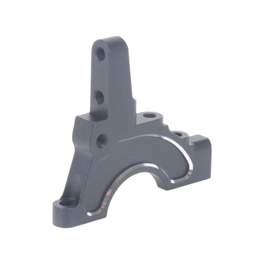 RC Alloy LH Upper Rear Trans - L1/EVO SCHU7342 Replacement Parts
