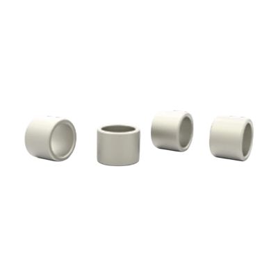 RC Products Ltd U8775 Dowel Bush (Compatible with 1.6mm Top Decks) - Mi9 Replacement Parts