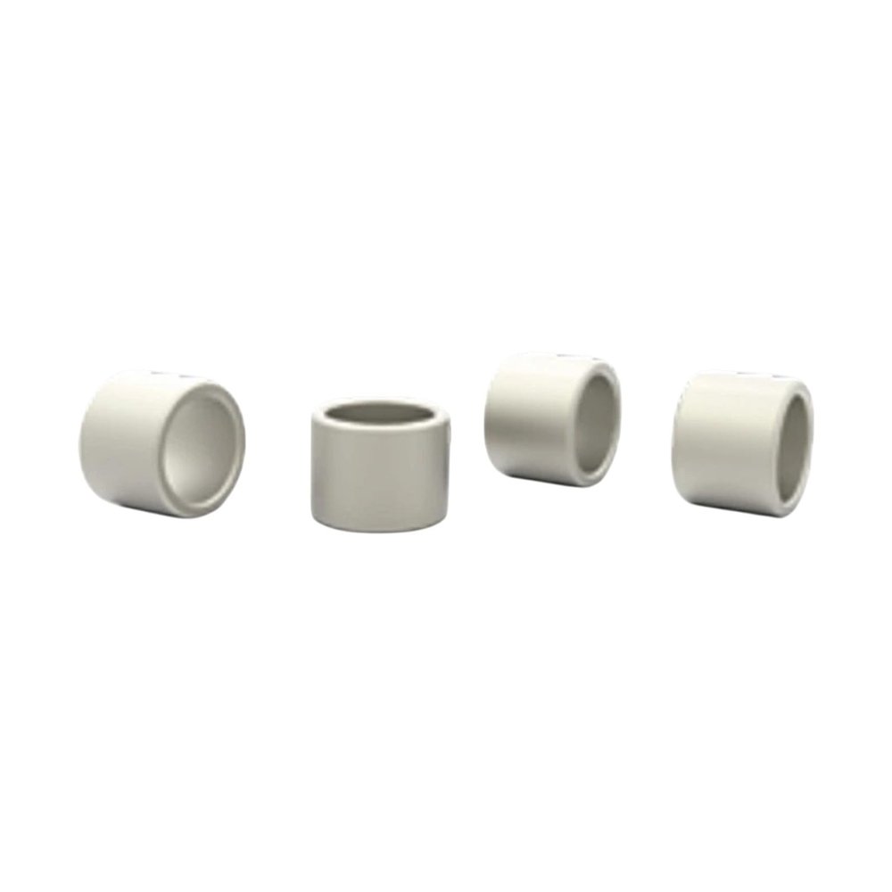 RC Products Ltd U8775 Dowel Bush (Compatible with 1.6mm Top Decks) - Mi9 Replacement Parts