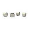 RC Products Ltd U8775 Dowel Bush (Compatible with 1.6mm Top Decks) - Mi9 Replacement Parts view 1