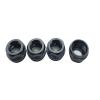 7075 Aluminum Shock Lower Cover/Lntermediate Spring Nut Shock Absorber Coilover for Te-kno MT410 EB48.3 General Purpose(Titanium Lower Cover) view 1