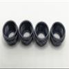 7075 Aluminum Shock Lower Cover/Lntermediate Spring Nut Shock Absorber Coilover for Te-kno MT410 EB48.3 General Purpose(Titanium Lower Cover) view 2