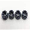 7075 Aluminum Shock Lower Cover/Lntermediate Spring Nut Shock Absorber Coilover for Te-kno MT410 EB48.3 General Purpose(Titanium Lower Cover) view 3