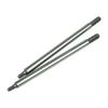 RC Shock Shaft Rear Steel EB48/Sct410 (2) TKR6017 Replacement Parts view 1