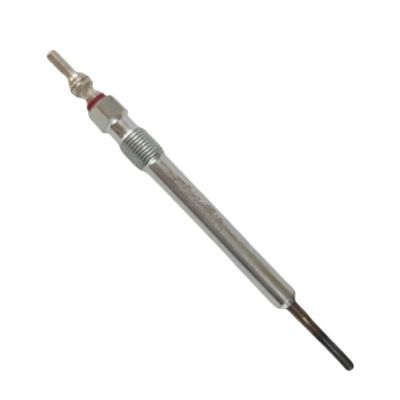 Diesel Heater Glow Plugs Compatible With Saic For Maxus For V80 V90 T70 T90 G10 G20 D90 C00075448 Cold Start Engine Glow Plugs Diesel Fuel Preheating Plug
