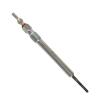 Diesel Heater Glow Plugs Compatible With Saic For Maxus For V80 V90 T70 T90 G10 G20 D90 C00075448 Cold Start Engine Glow Plugs Diesel Fuel Preheating Plug view 1