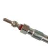 Diesel Heater Glow Plugs Compatible With Saic For Maxus For V80 V90 T70 T90 G10 G20 D90 C00075448 Cold Start Engine Glow Plugs Diesel Fuel Preheating Plug view 2