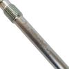 Diesel Heater Glow Plugs Compatible With Saic For Maxus For V80 V90 T70 T90 G10 G20 D90 C00075448 Cold Start Engine Glow Plugs Diesel Fuel Preheating Plug view 3