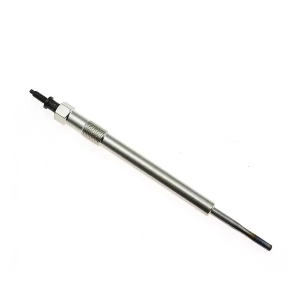Diesel Heater Glow Plugs Compatible With Land For Rover For Range For Rover Sport 2006 2007 2008 2009 2010 2011 2012 U202-18-601 Glow Plugs Diesel Heater