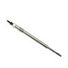 Diesel Heater Glow Plugs Compatible With Land For Rover For Range For Rover Sport 2006 2007 2008 2009 2010 2011 2012 U202-18-601 Glow Plugs Diesel Heater view 1