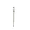 Diesel Heater Glow Plugs Compatible With Land For Rover For Range For Rover Sport 2006 2007 2008 2009 2010 2011 2012 U202-18-601 Glow Plugs Diesel Heater view 2