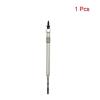 Diesel Heater Glow Plugs Compatible With Land For Rover For Range For Rover Sport 2006 2007 2008 2009 2010 2011 2012 U202-18-601 Glow Plugs Diesel Heater view 3
