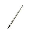Diesel Heater Glow Plugs Compatible With Land For Rover For Range For Rover Sport 2006 2007 2008 2009 2010 2011 2012 U202-18-601 Glow Plugs Diesel Heater view 4