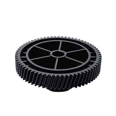 2PCS Main Motor Gear Fit for Aficio 1075 2075 2051 2060 7500 8000 7502 7001 8001 OEM AB01-7640