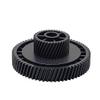 2PCS Main Motor Gear Fit for Aficio 1075 2075 2051 2060 7500 8000 7502 7001 8001 OEM AB01-7640 view 2
