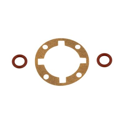 B64 Diff Gasket and O-Rings ASC92078 Replacement Parts