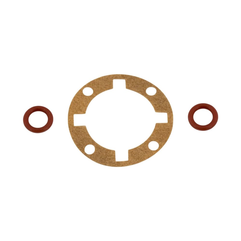 B64 Diff Gasket and O-Rings ASC92078 Replacement Parts