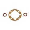 B64 Diff Gasket and O-Rings ASC92078 Replacement Parts view 1