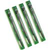 Automotive Glow Plugs Compatible With For Mondeo Mk3 For Transit Mk6 2000 2001 2002 2003 2004 2005 2006 Heater Glow Plugs Set 4Pcs 1096527 view 1