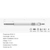 Automotive Glow Plugs Compatible With For Mondeo Mk3 For Transit Mk6 2000 2001 2002 2003 2004 2005 2006 Heater Glow Plugs Set 4Pcs 1096527 view 2