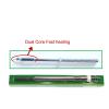 Automotive Glow Plugs Compatible With For Mondeo Mk3 For Transit Mk6 2000 2001 2002 2003 2004 2005 2006 Heater Glow Plugs Set 4Pcs 1096527 view 3
