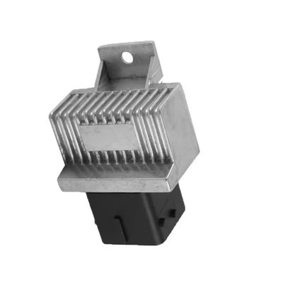 Compatible With Trafic Mk2 2006-2014 Glow Plug Control Unit Relay Module 9640469680 4416764