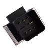 Compatible With Trafic Mk2 2006-2014 Glow Plug Control Unit Relay Module 9640469680 4416764 view 3