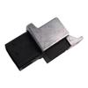 Compatible With Trafic Mk2 2006-2014 Glow Plug Control Unit Relay Module 9640469680 4416764 view 4