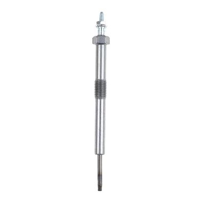 Compatible With Chevy For Express For Silverado 2006-2016 6.6L V8 Lbz Lgh Lly Lml Lmm For Duramax Engine 12639701 Glow Plug