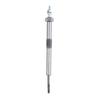 Compatible With Chevy For Express For Silverado 2006-2016 6.6L V8 Lbz Lgh Lly Lml Lmm For Duramax Engine 12639701 Glow Plug view 1