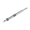 Compatible With Chevy For Express For Silverado 2006-2016 6.6L V8 Lbz Lgh Lly Lml Lmm For Duramax Engine 12639701 Glow Plug view 2