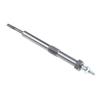 Compatible With Chevy For Express For Silverado 2006-2016 6.6L V8 Lbz Lgh Lly Lml Lmm For Duramax Engine 12639701 Glow Plug view 3
