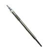 Diesel Heater Glow Plugs Compatible With Ssangyong For Tivoli 2015-2025 For Korando 2016-2025 6731590001 A6731590001 Diesel Heater Fast Start Glow Plugs view 3