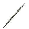 Diesel Heater Glow Plugs Compatible With Ssangyong For Tivoli 2015-2025 For Korando 2016-2025 6731590001 A6731590001 Diesel Heater Fast Start Glow Plugs view 4