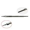 Diesel Heater Glow Plugs Compatible With Ssangyong For Stavic For Korando C For Actyon 2.2 D22F D22R 2015 2016 2017 6721590001 A6721590001 Glow Plugs view 4