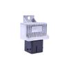Compatible With Trafic Ii 2001-2015 Glow Plug Heater Control Unit Relay Module 8200859243 view 1