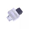 Compatible With Trafic Ii 2001-2015 Glow Plug Heater Control Unit Relay Module 8200859243 view 3