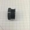 Blade Drive. Pulley (3.6) w/Shield 2240-7,Replacement for Walker OEM view 2