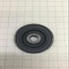 Blade Drive. Pulley (3.6) w/Shield 2240-7,Replacement for Walker OEM view 3