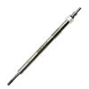 Diesel Heater Glow Plugs Compatible With Ssangyong For Actyon 2012-2017 For Rexton W 2012-2018 6711590101 A6711590101 0100266066 Diesel Engine Heater Glow Plug view 2