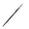 Diesel Heater Glow Plugs Compatible With Ssangyong For Stavic For Korando C For Actyon 2.2 D22F D22R 2015 2016 2017 6721590001 A6721590001 Glow Plugs view 3