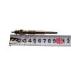 Diesel Heater Glow Plugs Compatible With Toyota For Corona Ct140 Ct141 Ct147 Ct150 For Sprinter Ce70 Ce80 Ce90 Engine Glow Plugs Cold Start Helper 19850-64010 view 2