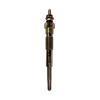 Diesel Heater Glow Plugs Compatible With Toyota For Corona Ct140 Ct141 Ct147 Ct150 For Sprinter Ce70 Ce80 Ce90 Engine Glow Plugs Cold Start Helper 19850-64010 view 4